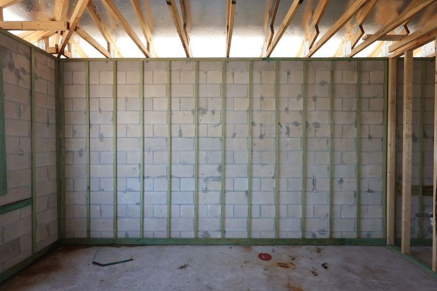 Framing Framing