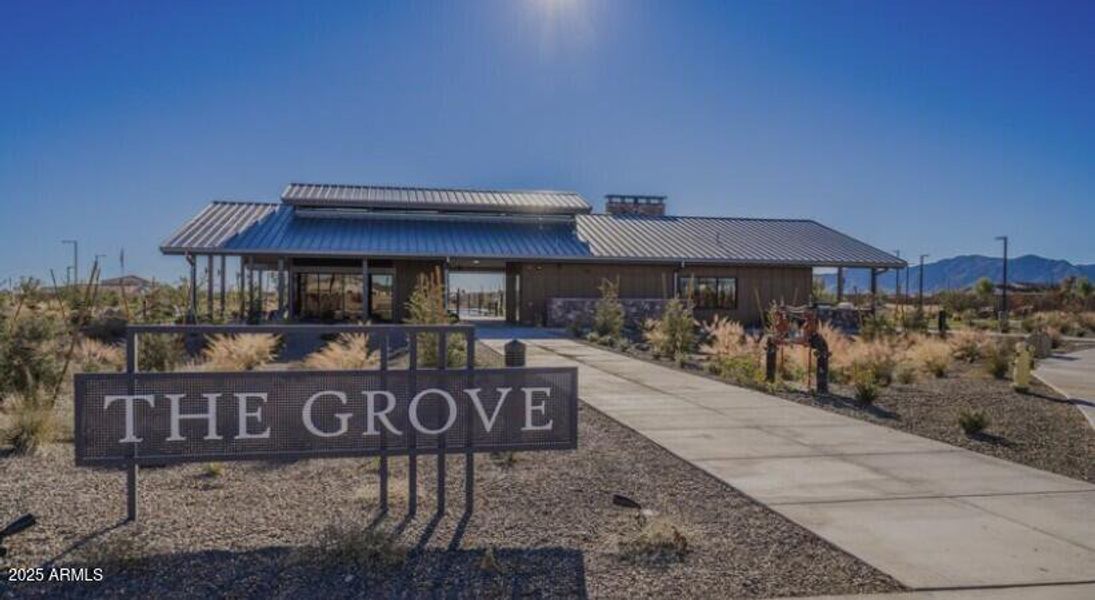 Community Photo Community Photo