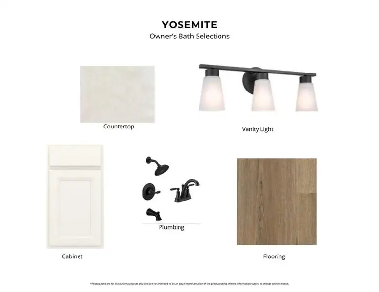 Sample of building materials used in homes in , Rome (Image 3).