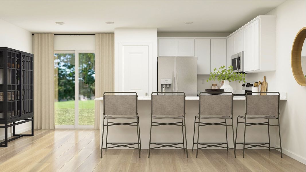 1350 Luna Kitchen 1of2 F1 9 22 25