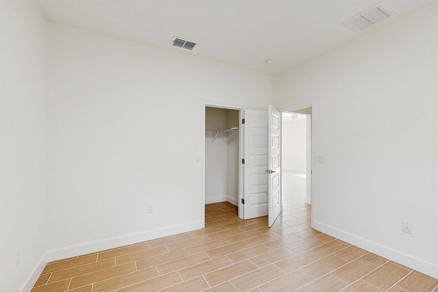 8050-97th-Ct-Vero-Beach-FL-32967-0503202 8050-97th-Ct-Vero-Beach-FL-32967-0503202