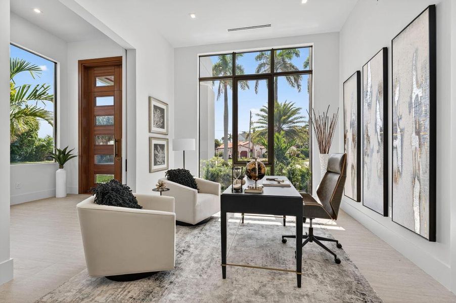 27-web-or-mls-002_DSC02071