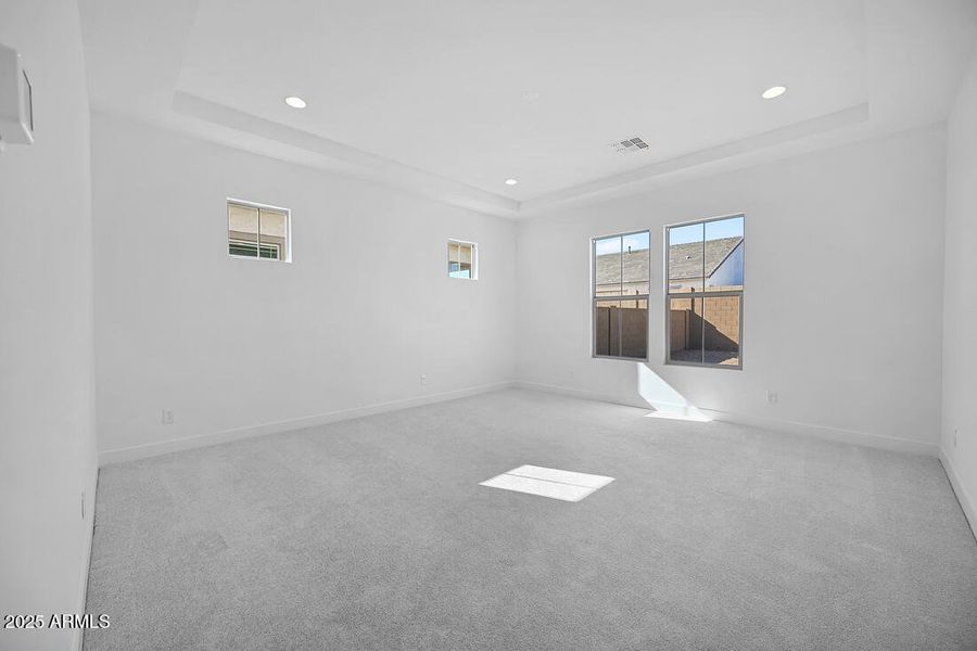 7660 W REMUDA Drive- Ready Now! 7660 W REMUDA Drive- Ready Now!