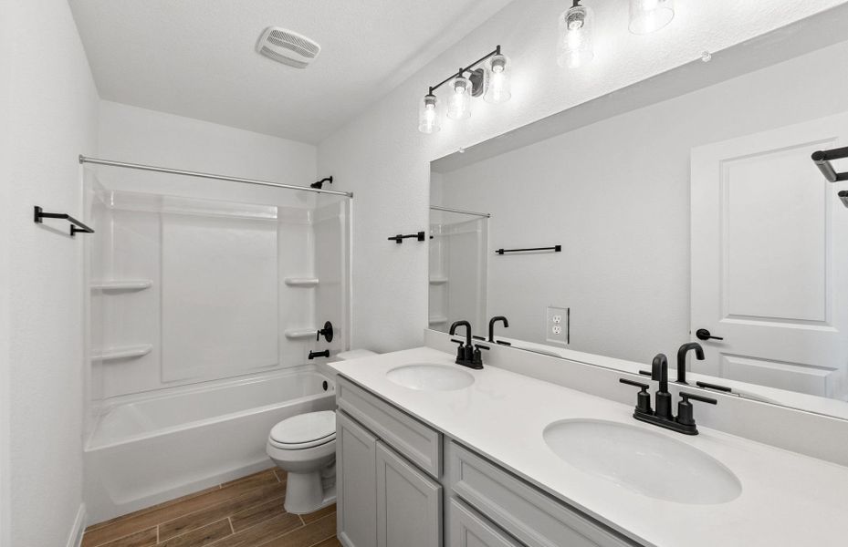 Furnished interior view inside a new home in Lagos, Manor (Image 9). Furnished interior view inside a new home in Lagos, Manor (Image 9).