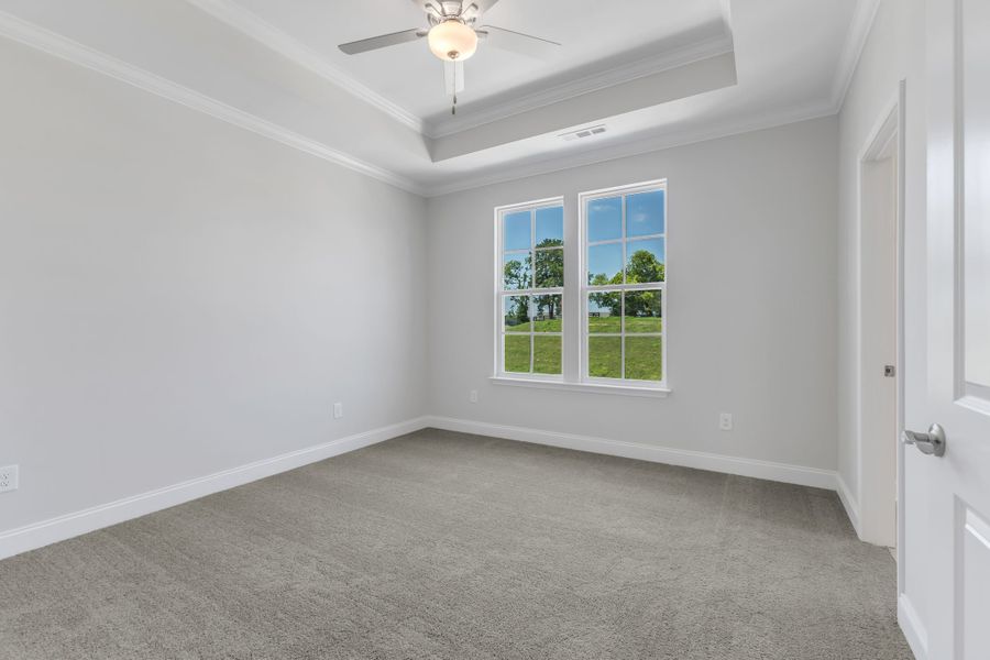 254 Savoy Loop, Homesite 441