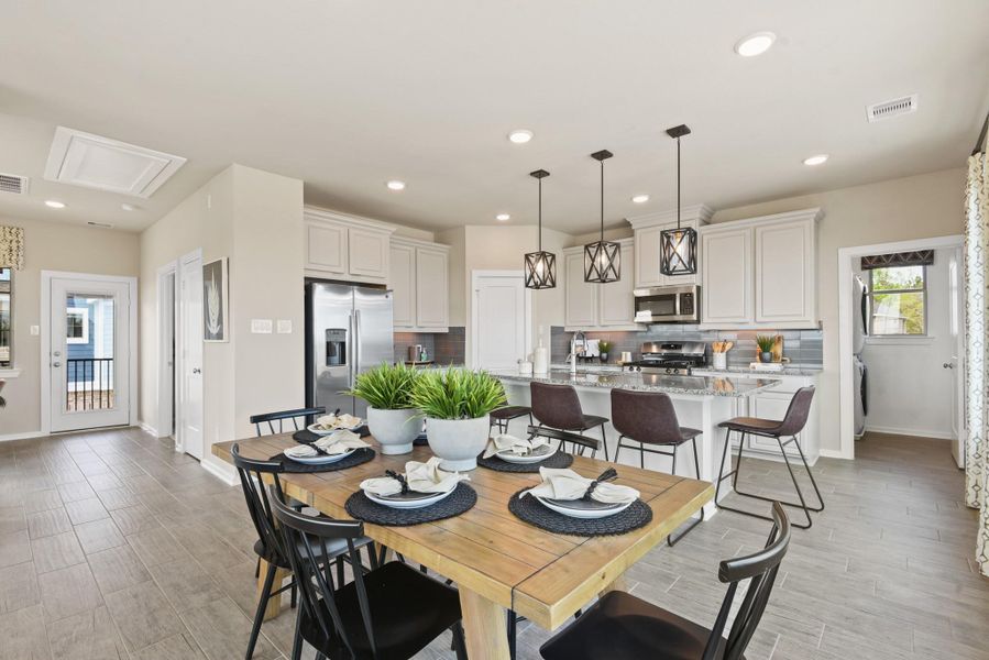 Representative Photo