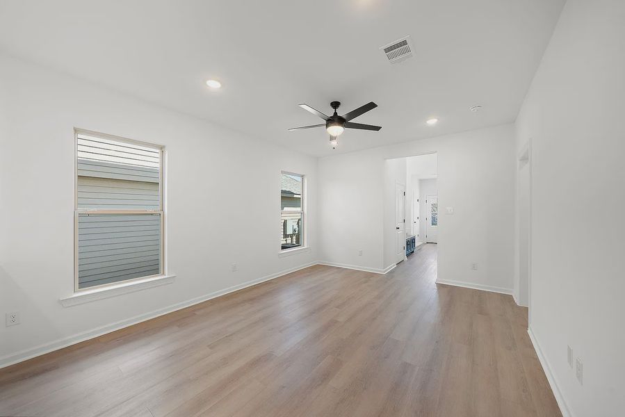 Photo of Similar Plan