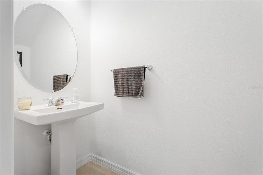 Image 38 of a home in .