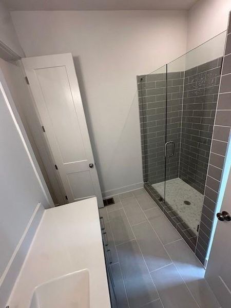 Image 14 of a home in .