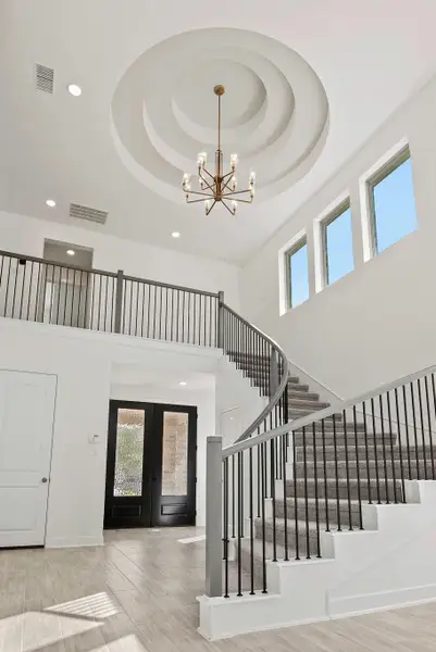 Representative image. Features, specifications, selections and colors may vary. Representative image. Features, specifications, selections and colors may vary.