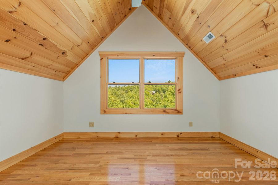 Spacious, unfurnished interior of a new home in , Nebo (Image 27). Spacious, unfurnished interior of a new home in , Nebo (Image 27).