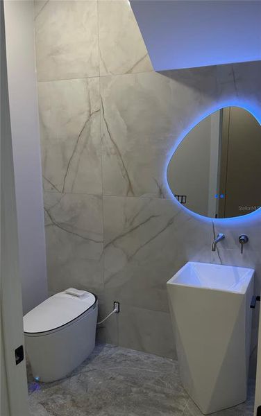 Image 16 of a home in .