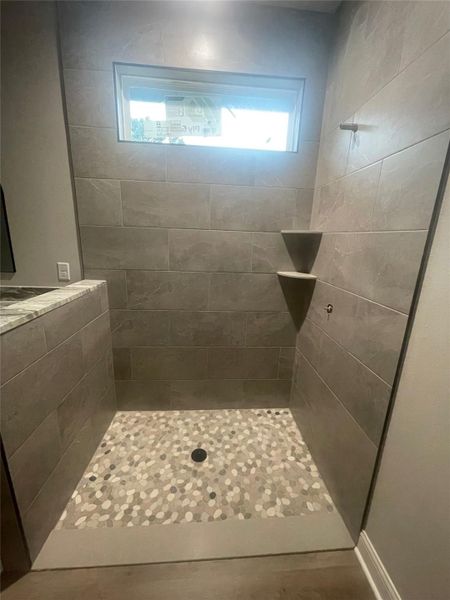 Image 9 of a home in .