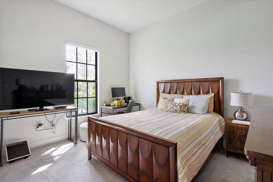 30-8318 W Blue Spring Dr_030