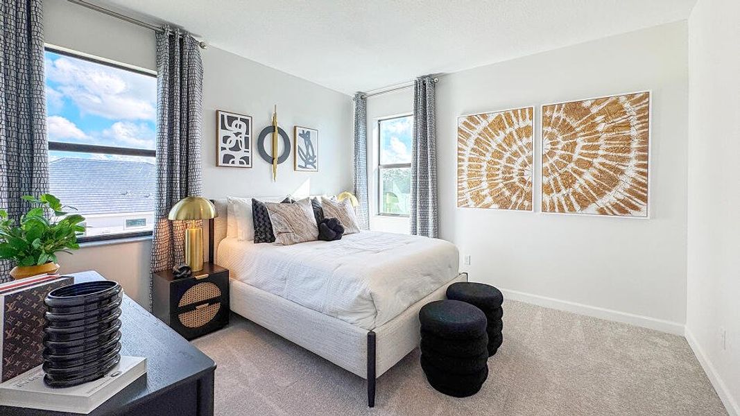 _pic_periwinkle_bed4_2of2_f2[1]