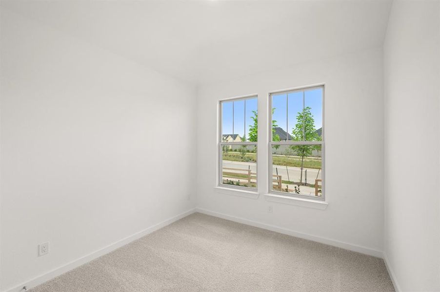 8708 Treeline- Bedroom-1