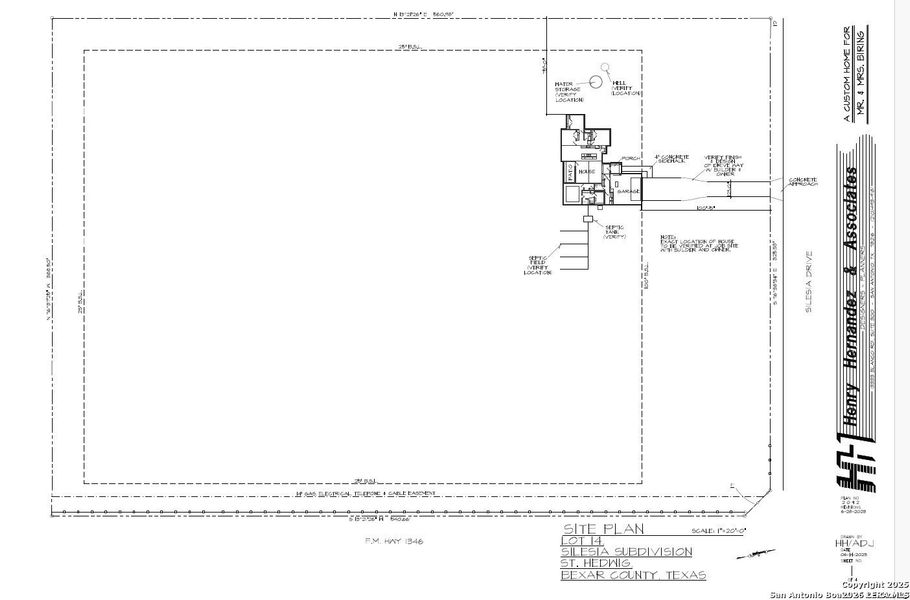 Image 34 of a home in . Image 34 of a home in .