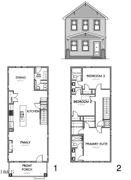 Magician - G Magician - G