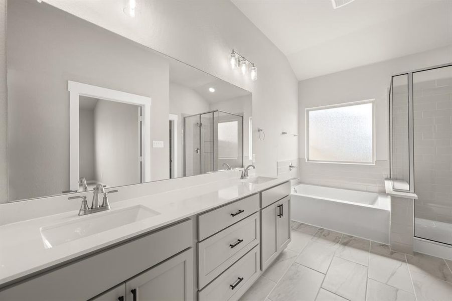 409 Rivers Edge- Primary Suite-6