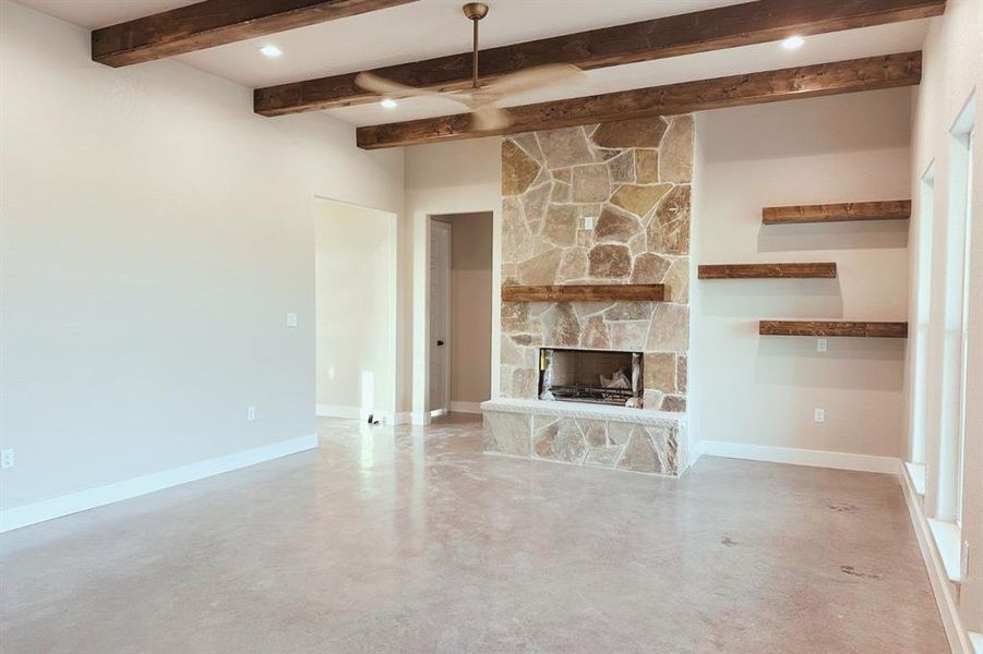Image 22 of a home in .