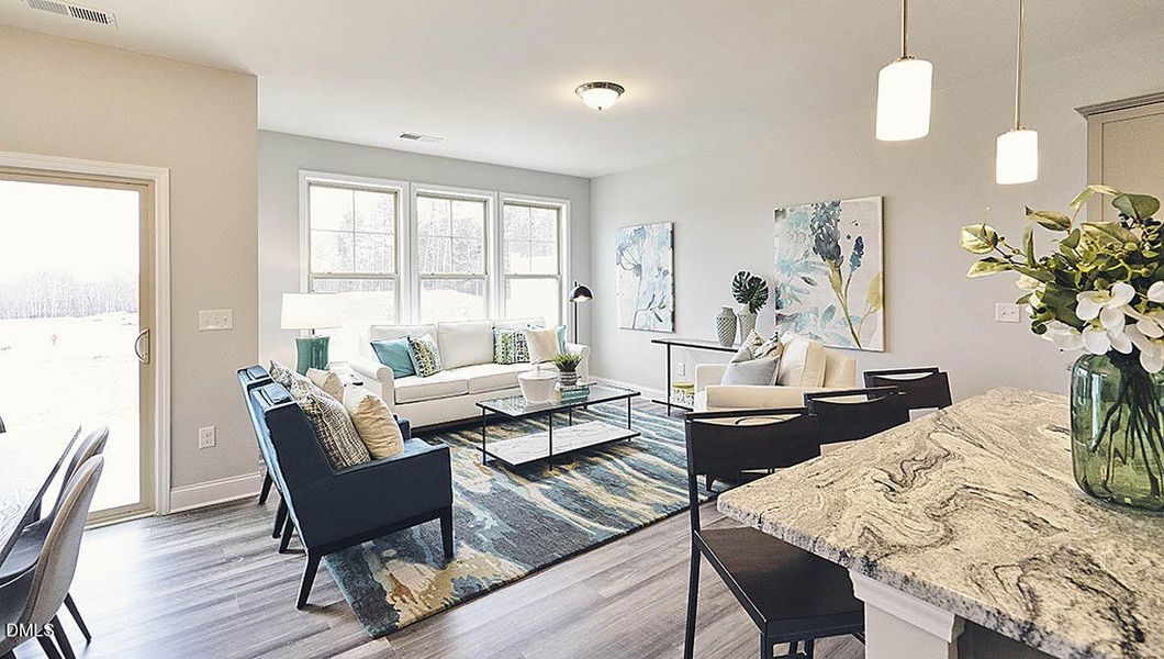 Lansing_Model_Southern_Pointe_Durham_NC7 Lansing_Model_Southern_Pointe_Durham_NC7