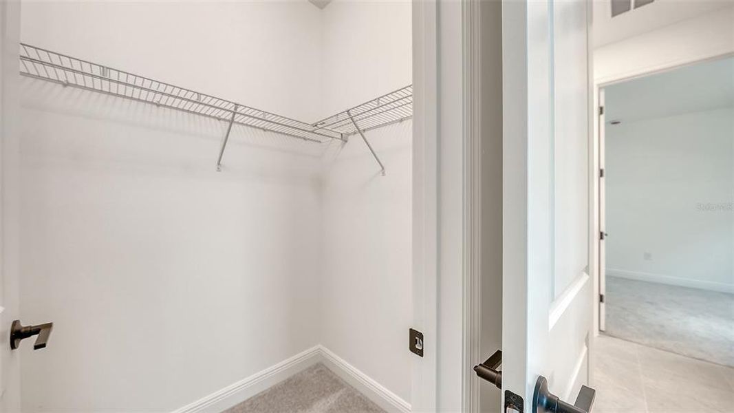 Spacious, unfurnished interior of a new home in Palmera, Venice (Image 15).
