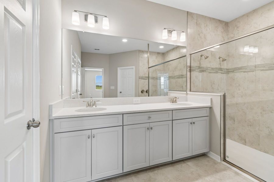 Bathroom Bathroom