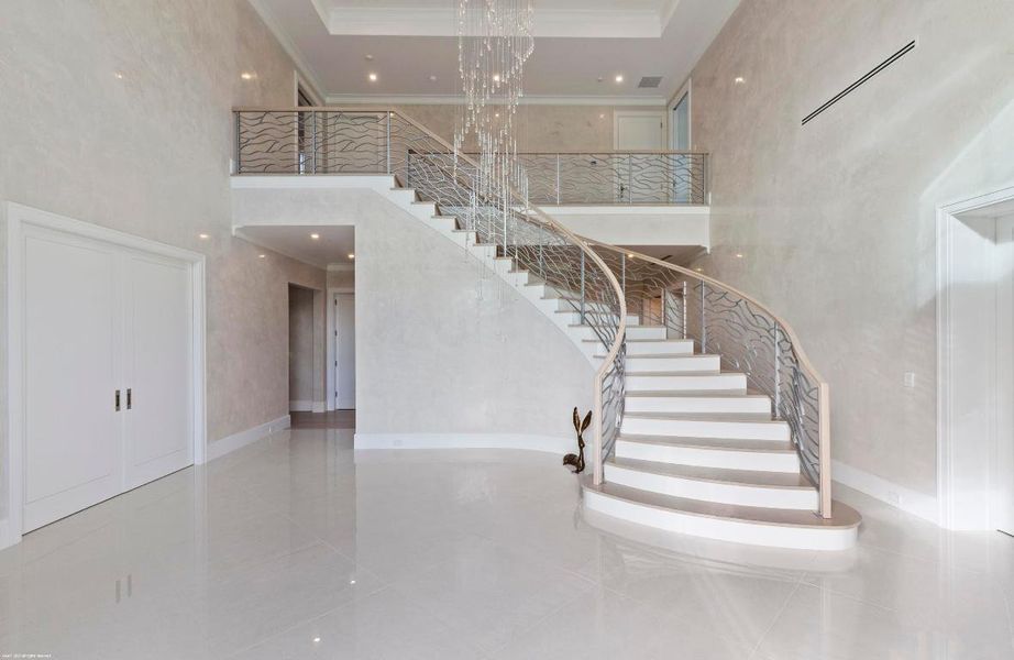 15527 Imperial Point Ln 034