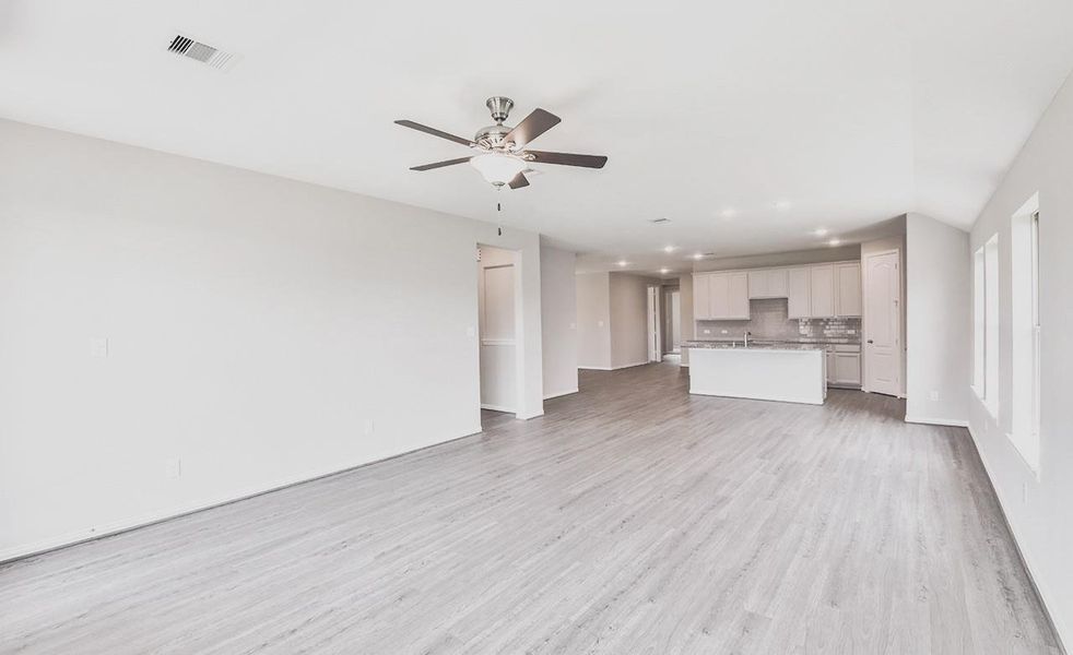 This is a representative photo of a similar floor plan.