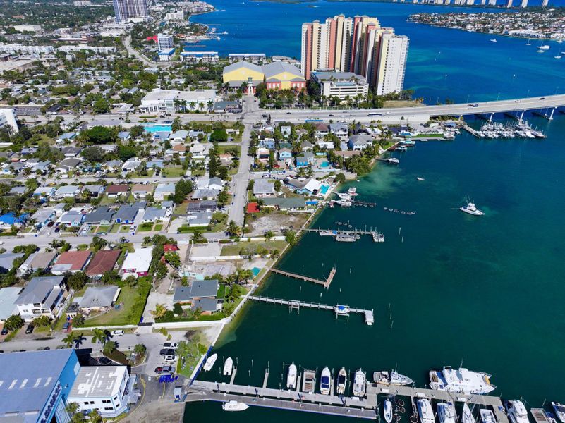 DJI_20260207010512_0482_D