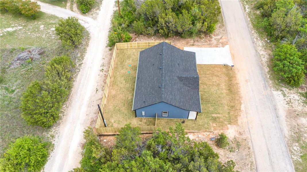 Image 12 of a home in .