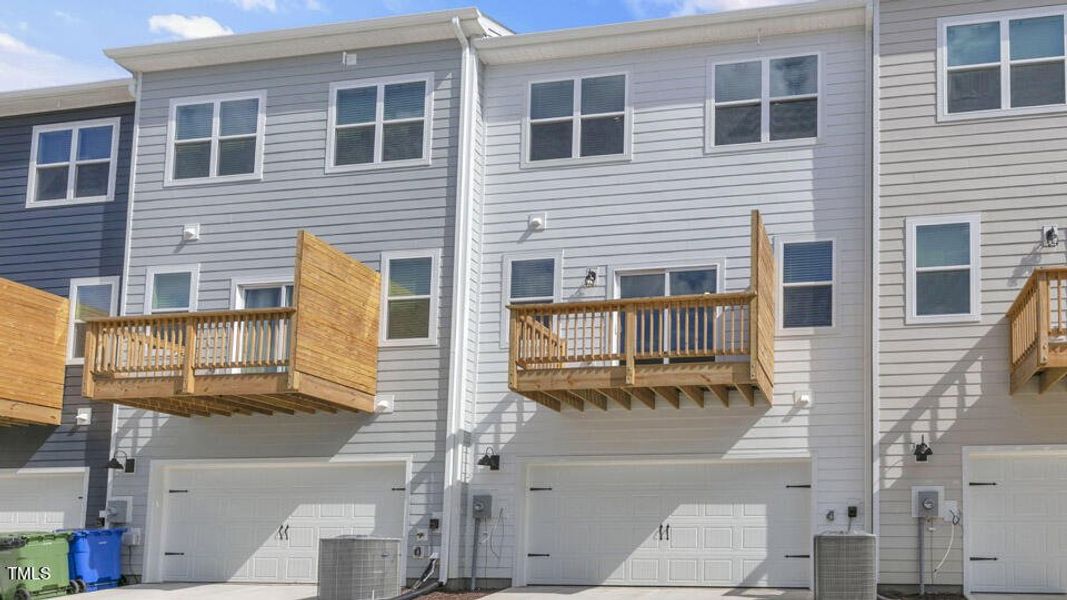 815-washington-st-lot-135-001