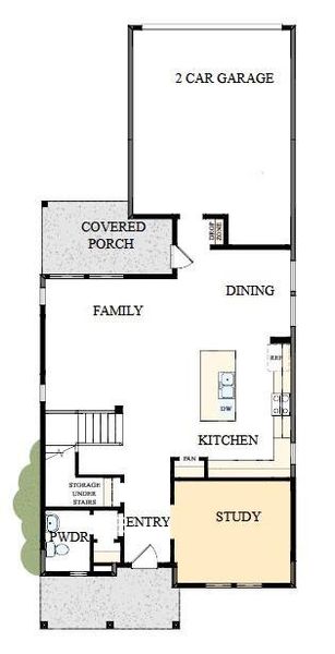 The success of a floor plan is the way you can move through it…You’ll be amazed at how well this home lives…We call it traffic patterns. The success of a floor plan is the way you can move through it…You’ll be amazed at how well this home lives…We call it traffic patterns.