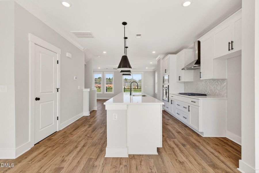 21-web-or-mls-DSC08580