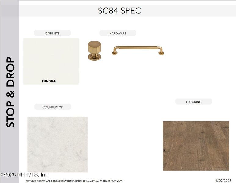 Image 34 of a home in SilverLeaf. Image 34 of a home in SilverLeaf.