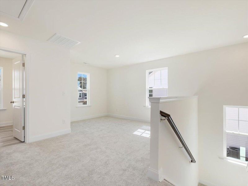 33-38-Site354-SidneyCreek-DRB-20250321