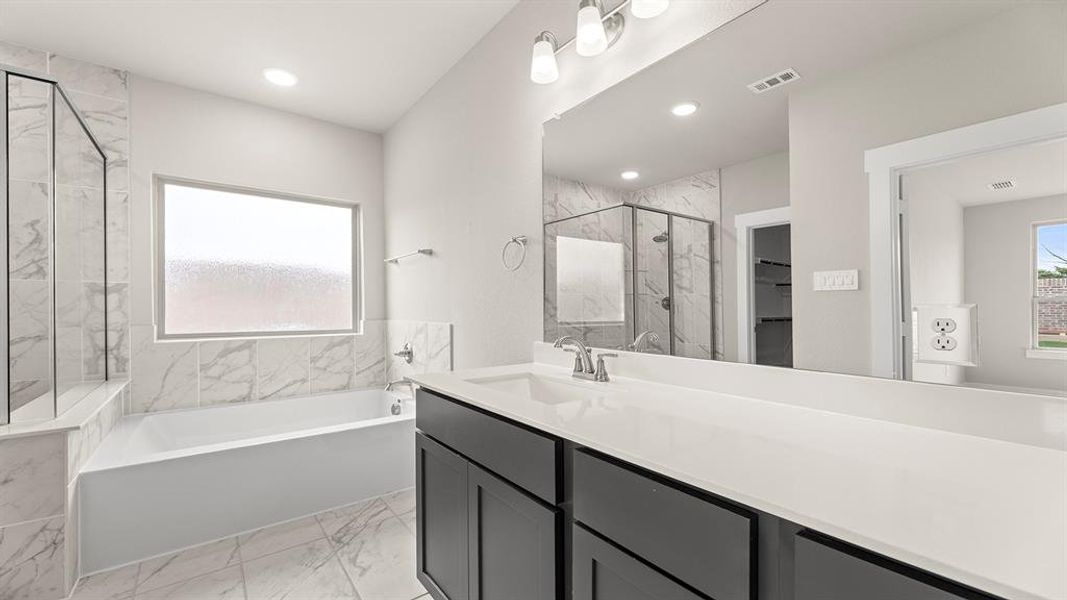 21. 1101 Rushing - Bath (2)