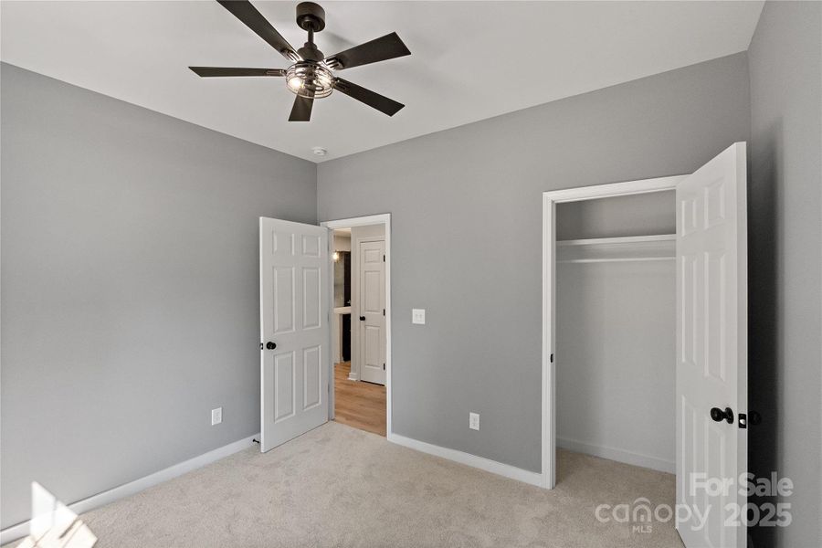Spacious, unfurnished interior of a new home in , Kannapolis (Image 25). Spacious, unfurnished interior of a new home in , Kannapolis (Image 25).
