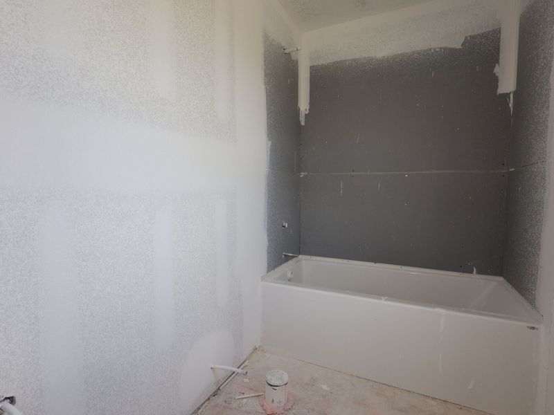 Bathroom Bathroom