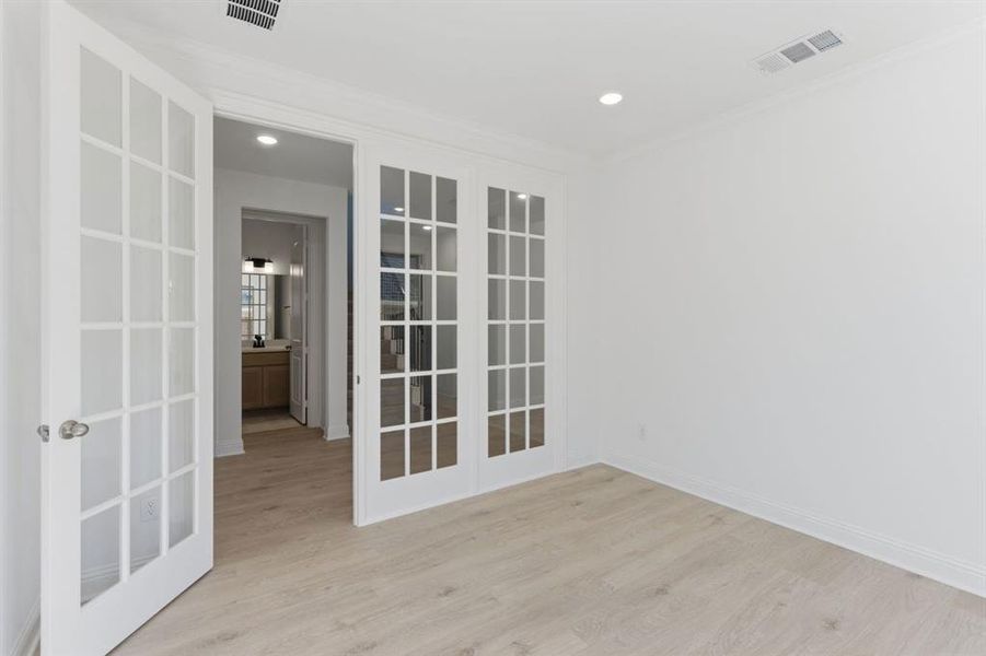 DAL_Hillside Village_Mineola_600 Dublin Drive (33)