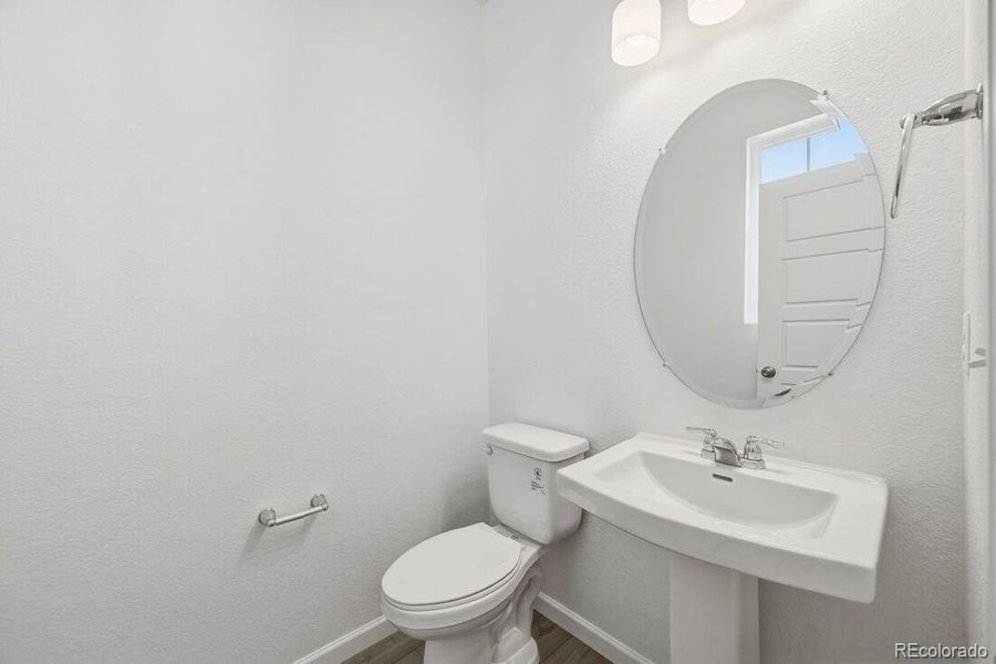 23742 E 33rd Place ~ Ready Now 23742 E 33rd Place ~ Ready Now