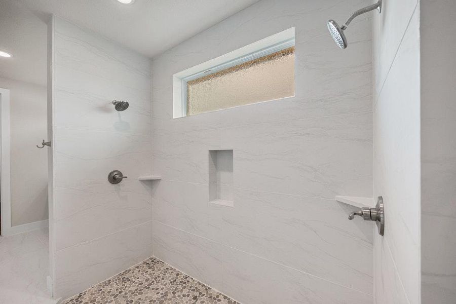 Image 34 of a home in Santa Rita Ranch.