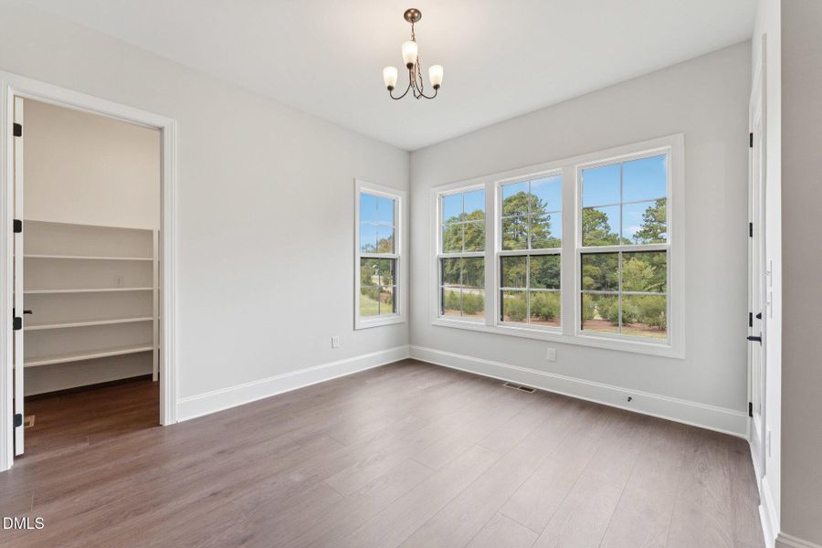 9-HHHunt Homes Galloway Nook and Kitchen