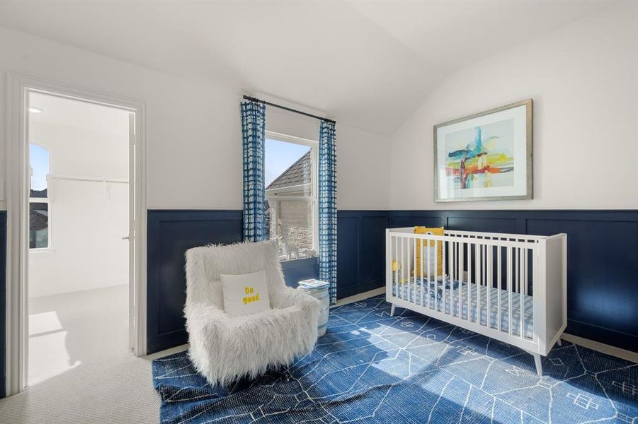 613 Majestic Oak- Bedroom-2 613 Majestic Oak- Bedroom-2