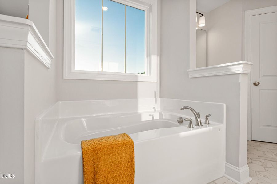 2848 John Lewis Road-31