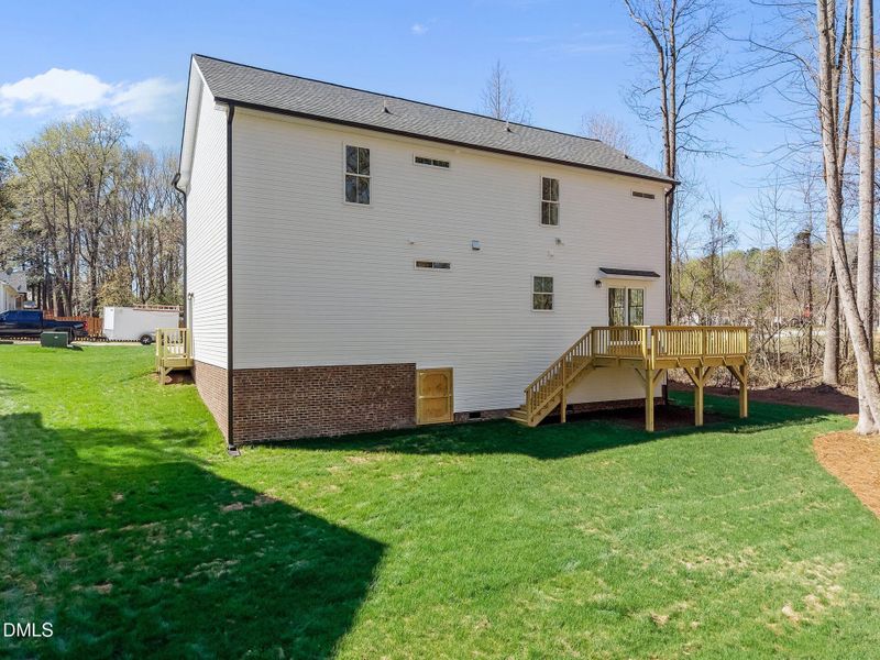 21-web-or-mls-DJI_20260317144853_0303_D