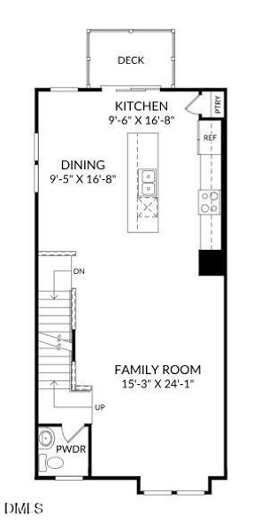 Screenshot 2025-10-07 131234 Screenshot 2025-10-07 131234