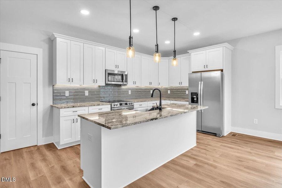 18-Final 12631 12631 Mallard Rock Rd Lot