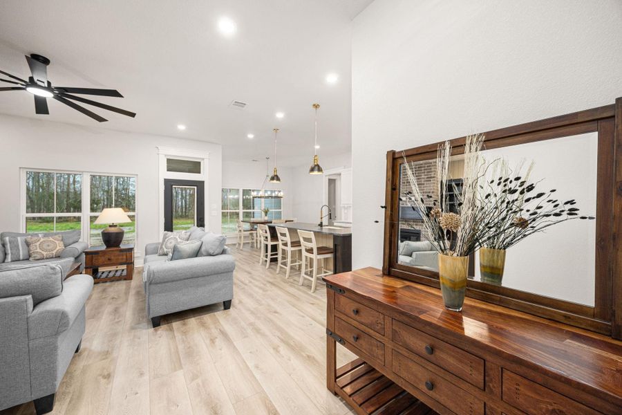 Image 26 of a home in . Image 26 of a home in .