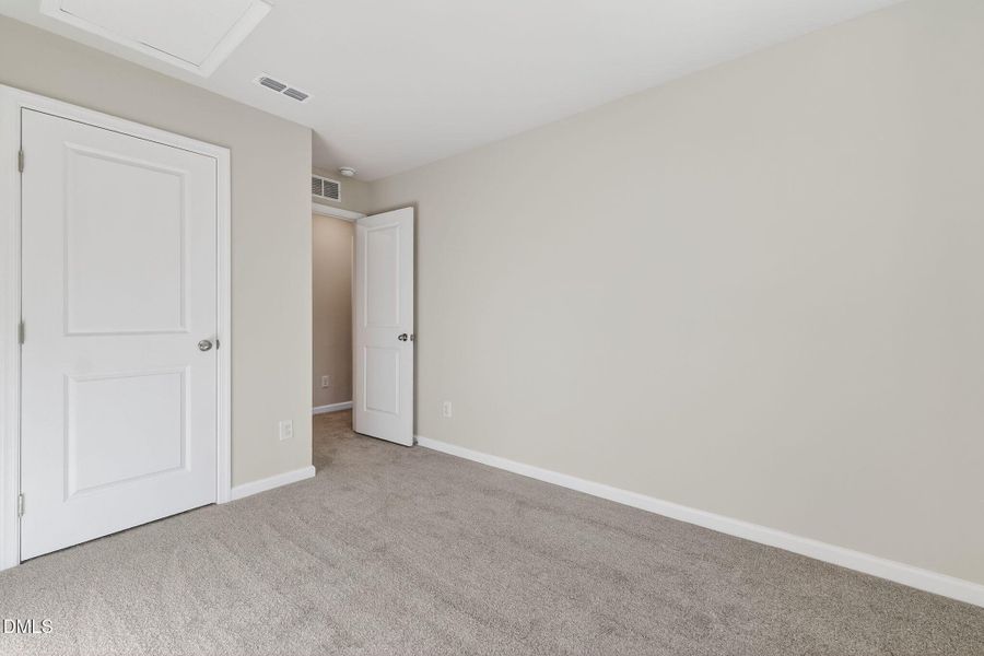 17-web-or-mls-DSC09388